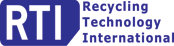 RTI-Recyling Technology International GmbH